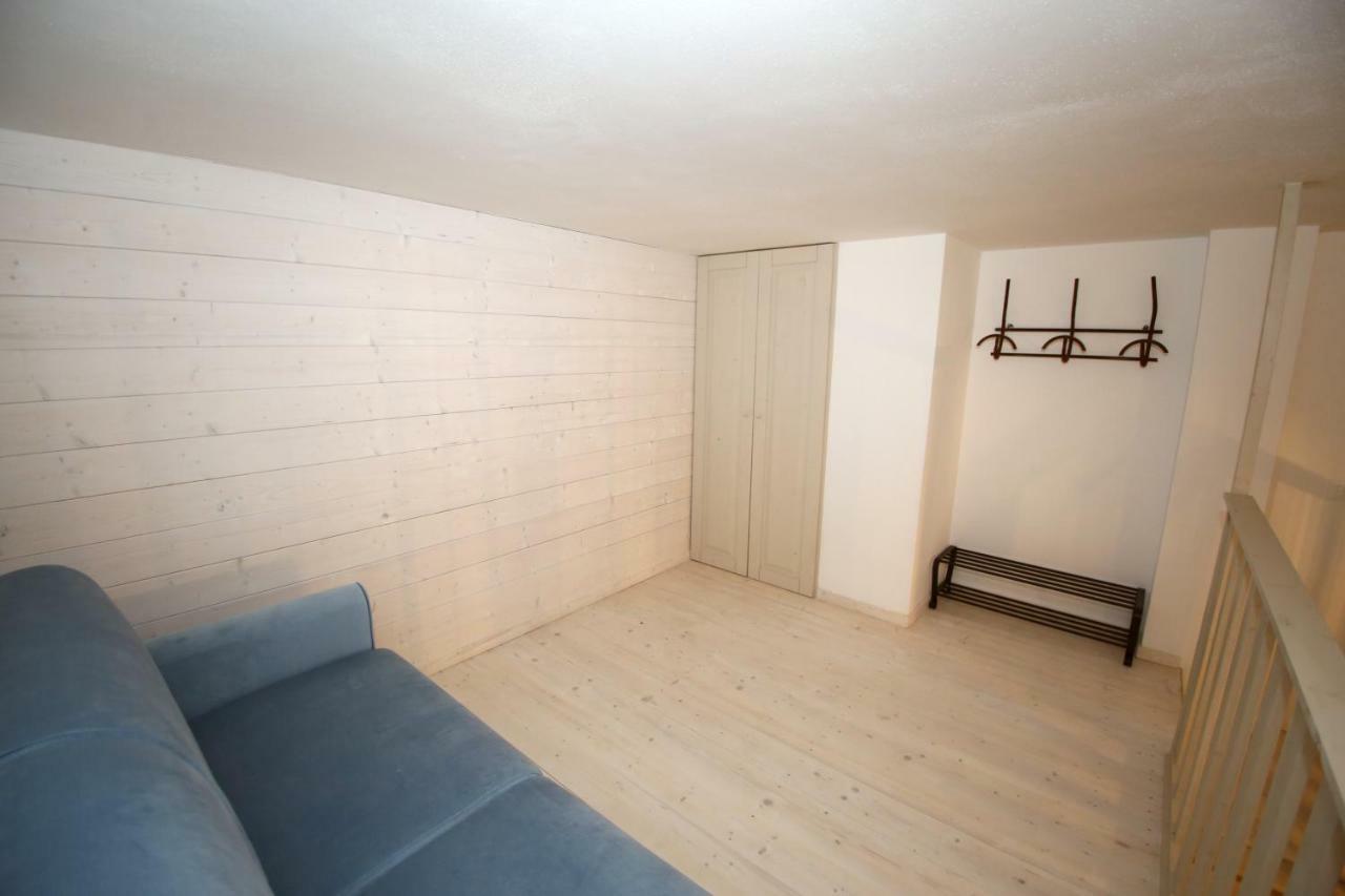 Don Alfredo Bed & Breakfast Taranto Ngoại thất bức ảnh